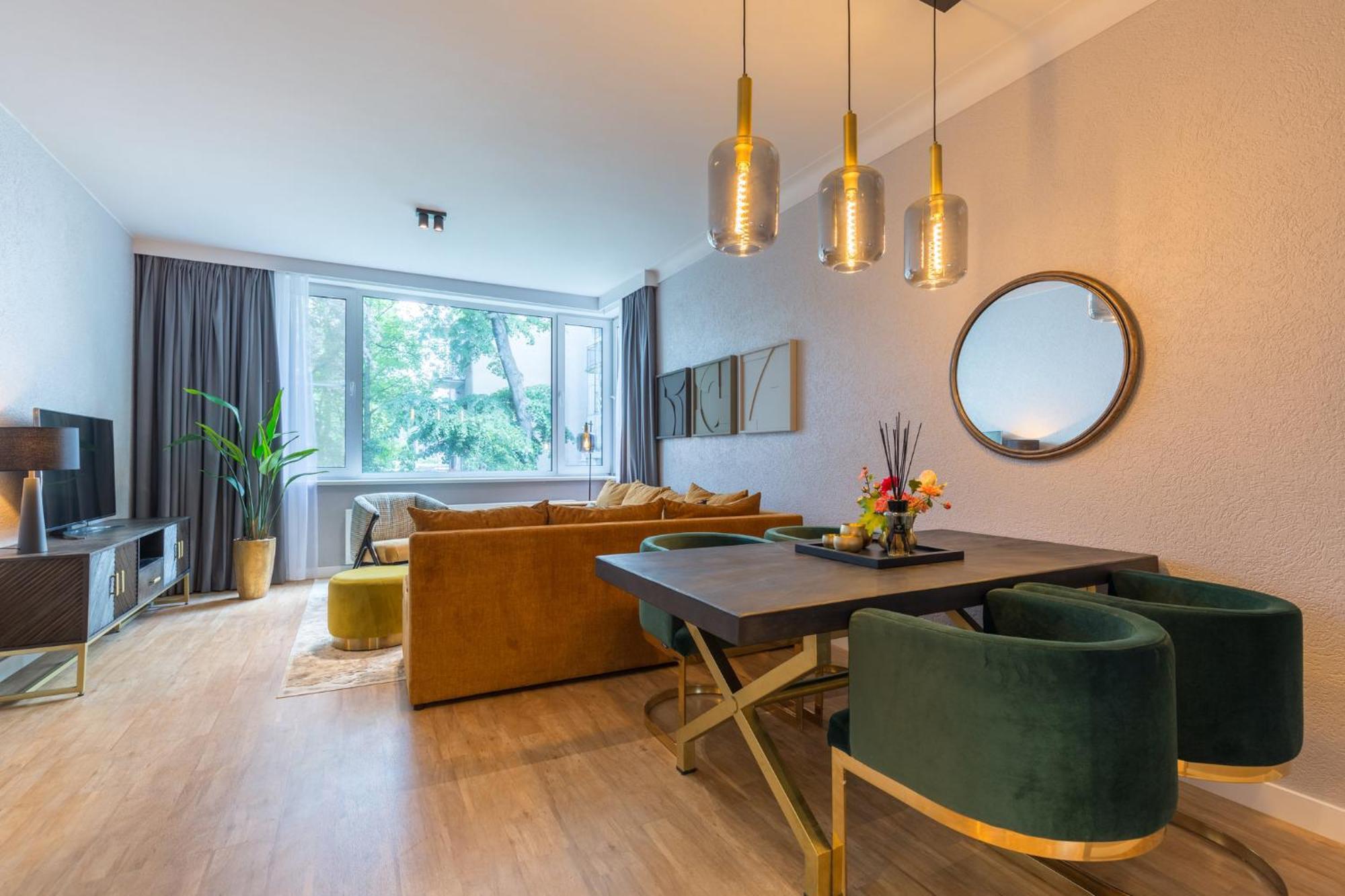 Leonardo Hotel Antwerp The Plaza المظهر الخارجي الصورة